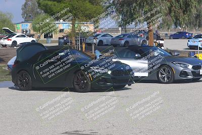 media/Nov-21-2025-Audi Club (Fri) [[8110d52e1e]]/Around the Pits/